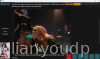 ParasiteInfection2 Screenshot 5