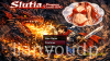 Slutia Adult Dungeon Crawler RPG Screenshot 2