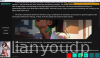 ParasiteInfection2 Screenshot 2