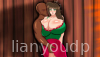 From Wife to Wench Screenshot 3