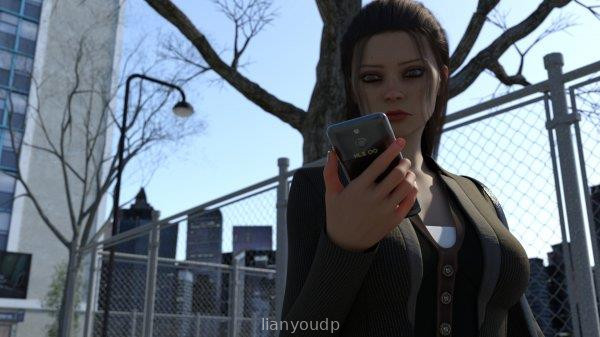 Robbin' Hoods Screenshot 1