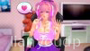 Streamer Crush Screenshot 2