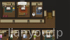 NTR Tales - The Elf Next Stream Screenshot 7