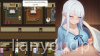 NTR Tales - The Elf Next Stream Screenshot 2