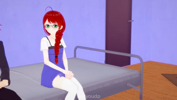 Happy Homestay Screenshot 2