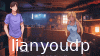 Bubbles_and_Babes Screenshot 12