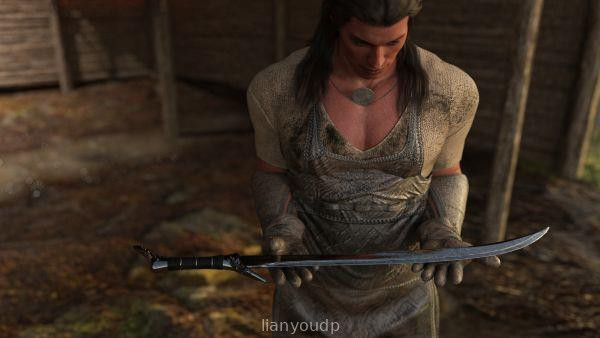 Oblus Screenshot 3