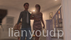 Blind Screenshot 7
