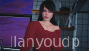 The Sin of Christmas Screenshot 4