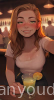 Phone story Screenshot 6