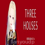 Three Houses