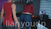 The Sin of Christmas Screenshot 5
