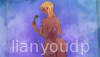 Bubbles_and_Babes Screenshot 6