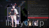 The Demon Lord's Lover Screenshot 4