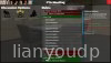 Corrupted Academy Screenshot 19
