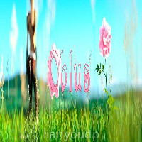 Oblus