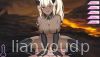 My Lovable Demon Screenshot 16