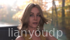Blind Screenshot 6
