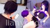 Streamer Crush Screenshot 5