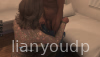 Blind Screenshot 2
