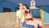 This wont end like this Screenshot 8