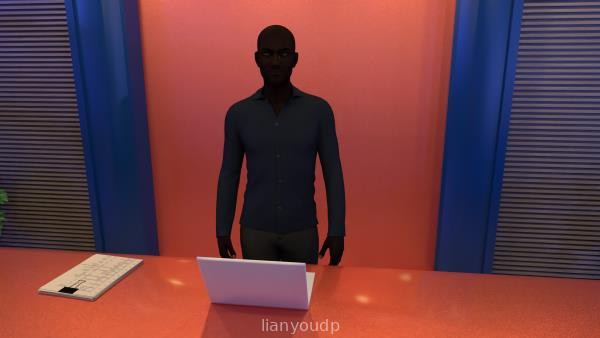 Musicianship Screenshot 3