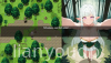 NTR Tales - The Elf Next Stream Screenshot 9