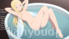 Egg Maiden Screenshot 12