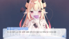 My Lovable Demon Screenshot 6