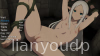 Egg Maiden Screenshot 11