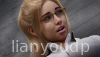 Libertas Screenshot 5