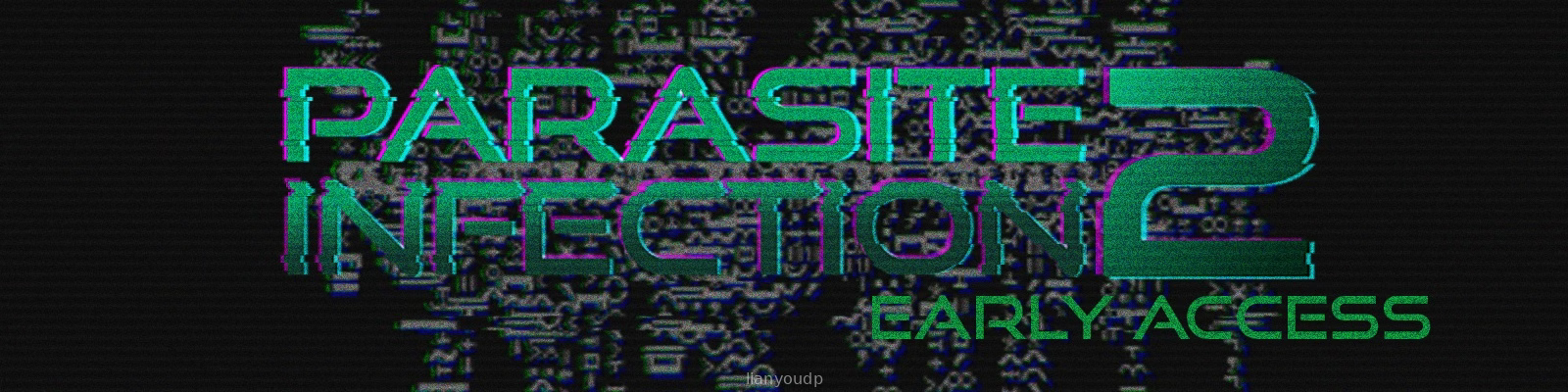 ParasiteInfection2