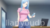 Egg Maiden Screenshot 16