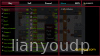 Slutia Adult Dungeon Crawler RPG Screenshot 4