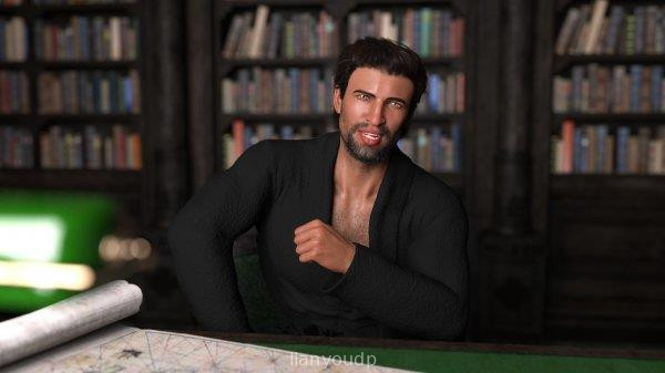 Robbin' Hoods Screenshot 2