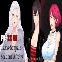 Student Affairs