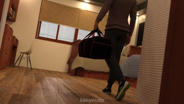 Musicianship Screenshot 2