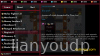 Slutia Adult Dungeon Crawler RPG Screenshot 5