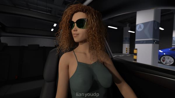 Musicianship Screenshot 4