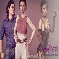 Aviva