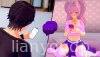 Streamer Crush Screenshot 7