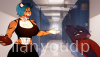 furtown Screenshot 13