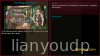 Slutia Adult Dungeon Crawler RPG Screenshot 10