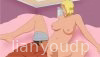 This wont end like this Screenshot 4