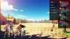 Slutia Adult Dungeon Crawler RPG Screenshot 11