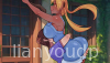 Bubbles_and_Babes Screenshot 7