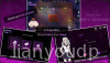 OtherSide Mop Mayhem Screenshot 4