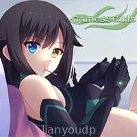 Games&Girls