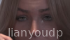 Blind Screenshot 4