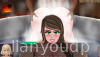 From Wife to Wench Screenshot 2